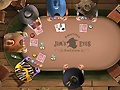Игра Губернатор покера 2