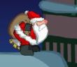 Игра Пукающий Санта