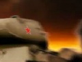 Игра Танковая война 1943