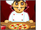 Игра Король пиццы